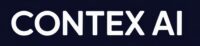 contexai